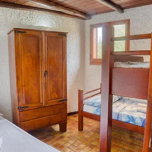 Rustica Apartament Appartamento Stintino